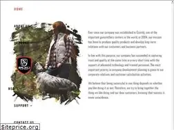 Sites similar to baliklisilah.com