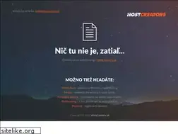 Sites similar to balikovapreprava.sk