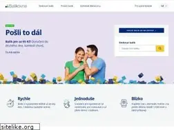 Sites similar to balikovna.cz