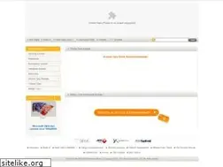 Sites similar to balikpazar.com