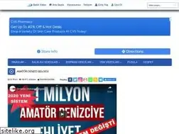 Sites similar to balikvideo.com