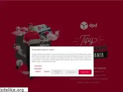 Sites similar to baliky.sk