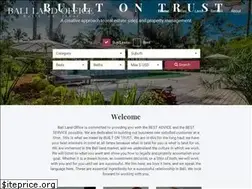 Sites similar to balilandoffice.com