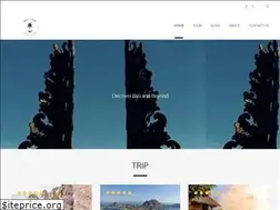 Sites similar to balilivin.com