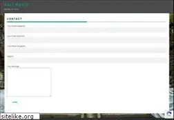 Sites similar to balimagic.com