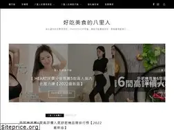 Sites similar to baliman.tw
