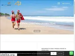 Sites similar to balimandira.com