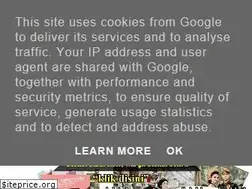 Sites similar to balimediacentre.com