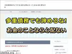 Sites similar to balimi.org