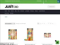 Sites similar to balimojopills.com