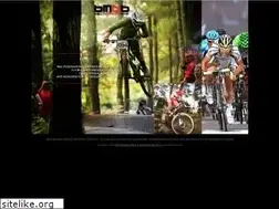 Sites similar to balimountainbike.com