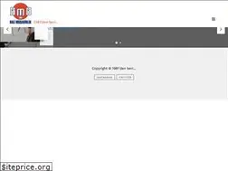 Sites similar to balimusavirlik.com.tr