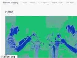 Sites similar to balimusic.ch
