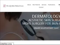 Sites similar to balin.com