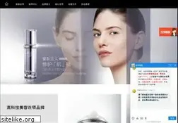 Sites similar to balincan.com