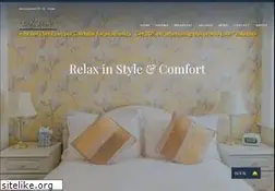 Sites similar to balincourt.co.uk