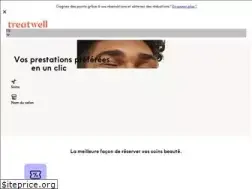 Sites similar to balinea.be