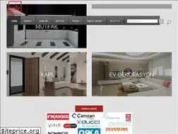 Sites similar to balininsaat.com.tr