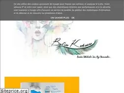 Sites similar to balinkokusu.com