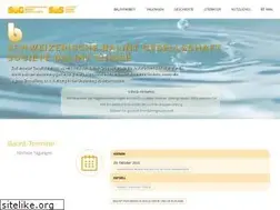 Sites similar to balint.ch