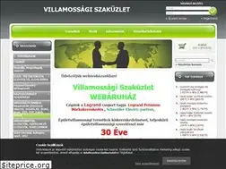 Sites similar to balintkft.unas.hu