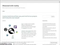 Sites similar to balintreczey.hu