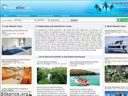 Sites similar to balionlines.com