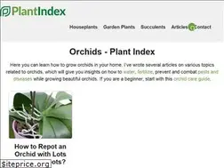 Sites similar to baliorchidgardens.com