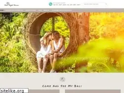 Sites similar to balisafestdriver.com