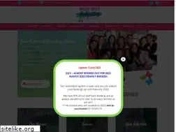Sites similar to balisbestbabysitting.com