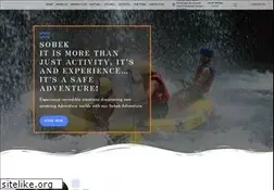 Sites similar to balisobek.com