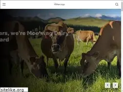 Sites similar to balisto.fr