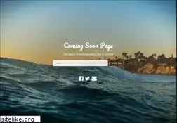 Sites similar to balistuffs.com