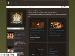 Sites similar to balitaksu.com