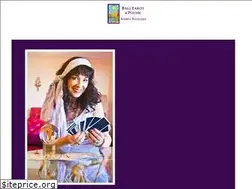 Sites similar to balitarot.com