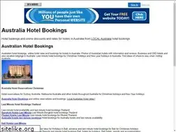 Sites similar to balithai.20m.com