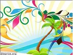 Sites similar to balitourismboard.org