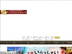 Sites similar to balitower.jp
