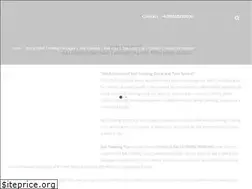Sites similar to balitrekkingtrips.com