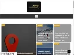 Sites similar to balitropicalvilla.com