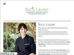 Sites similar to balive.org