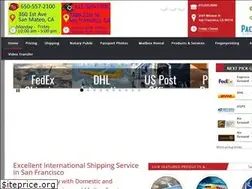 Sites similar to balivescan.com