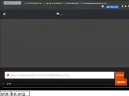 Sites similar to balivillasandmore.com