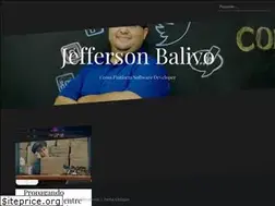 Sites similar to balivo.com.br