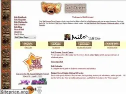 Sites similar to balix.com