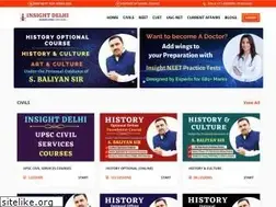 Sites similar to baliyans.com