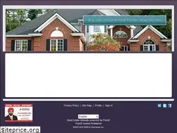 Sites similar to baljindersra.com