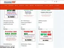 Sites similar to baljitdhaka.com