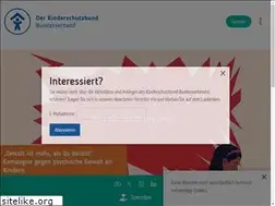 Sites similar to balka.de