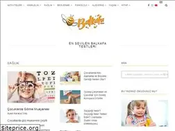 Sites similar to balkafa.com